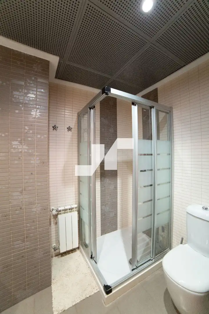 Casa en venta en Guzmán el Bueno, imagen 21