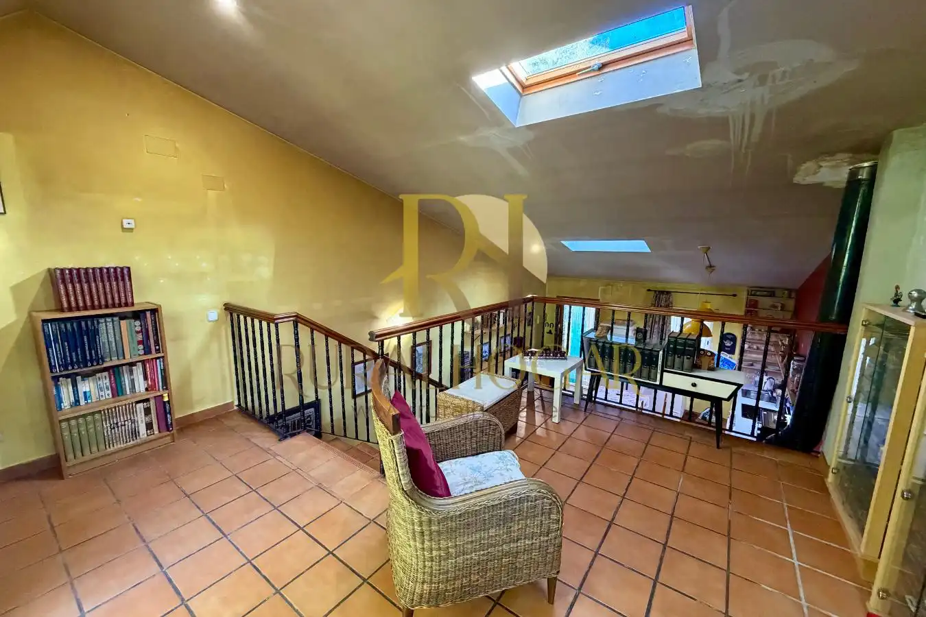 Apartament en venda en Villel de Mesa, Guadalajara
