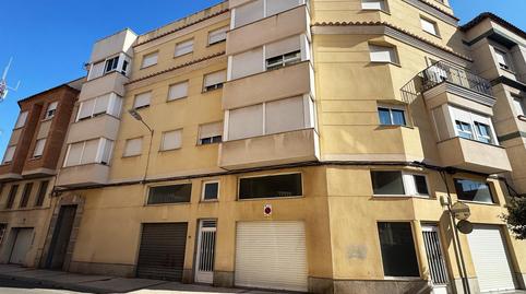 Photo 2 of Flat for sale in Llombai, Burriana / Borriana