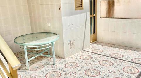 Foto 3 de Casa o chalet en venta en El Mojón - Las Salinas, San Pedro del Pinatar