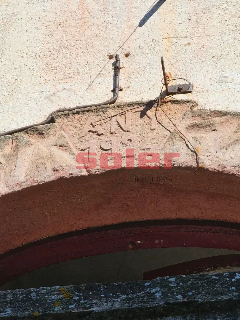 Houses for sale in Sant Cugat del Vallès  with Private garden and Swimming Pool