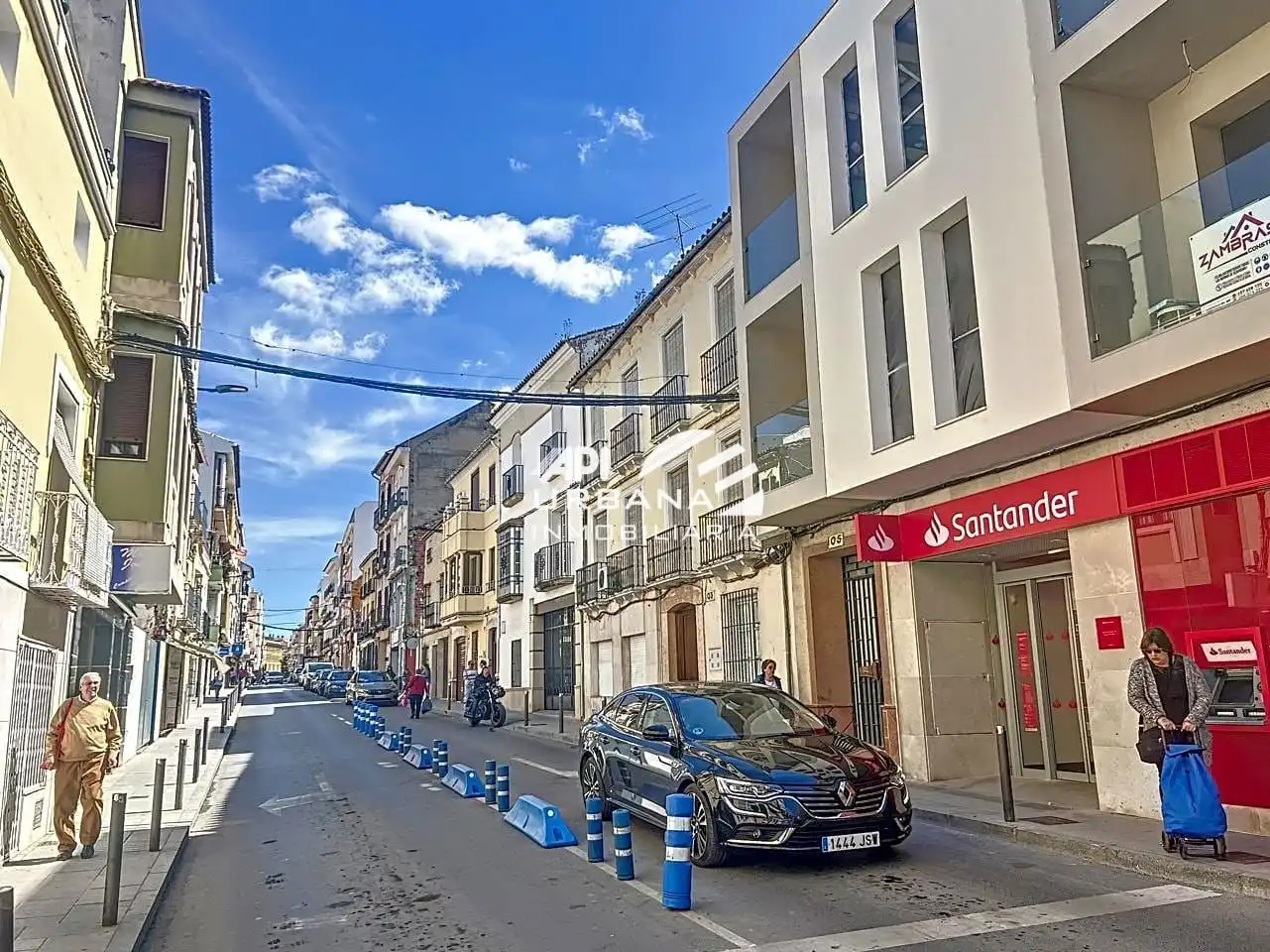 Terreno residencial en venta en Centro, imagen 6