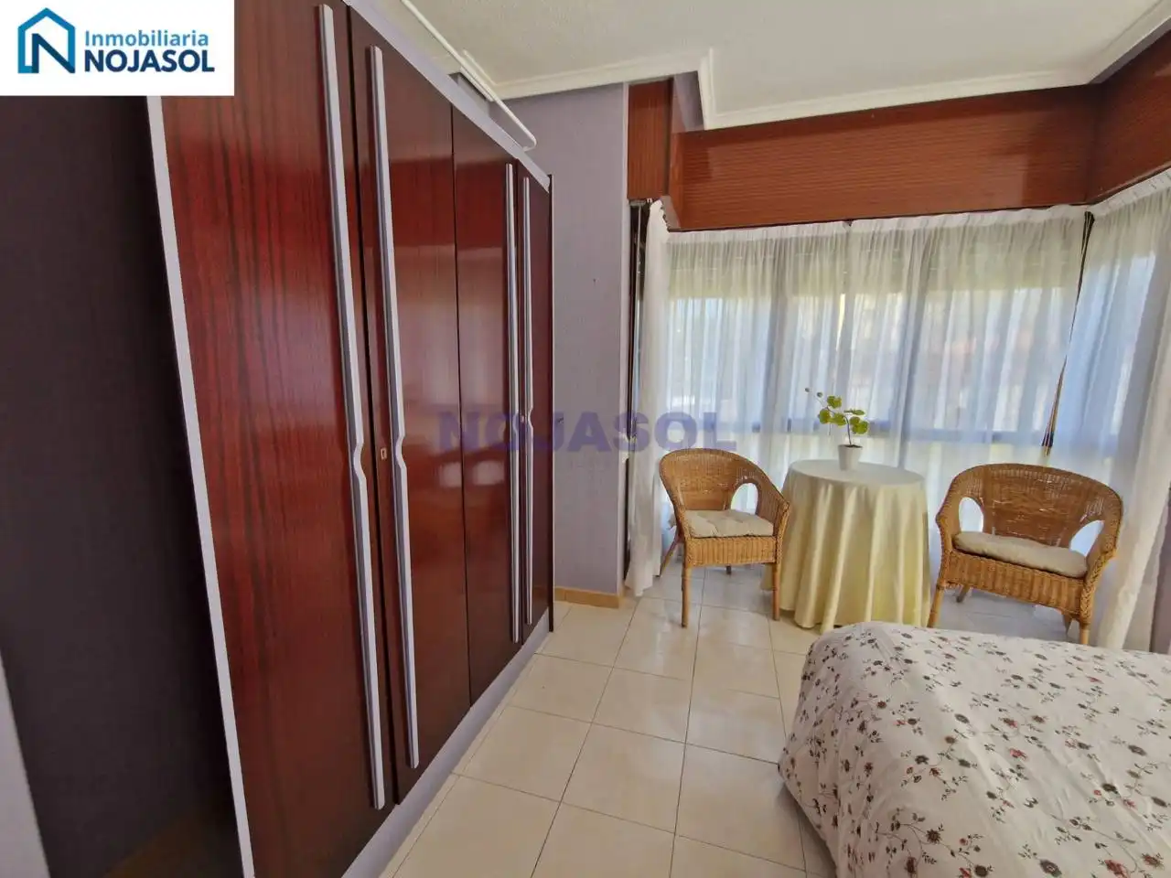 Apartament en venda a Calle San Juan, imagen 31