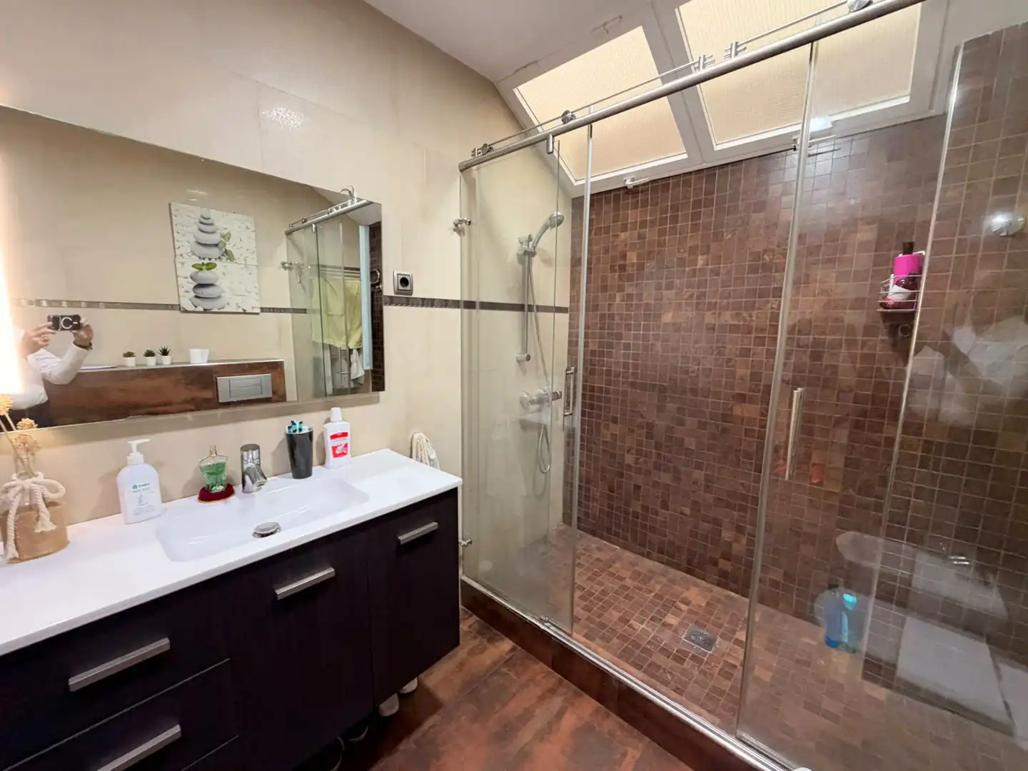 Casa a schiera con piscina in vendita a Sant Andreu - Gassó Vargas, imagen 19
