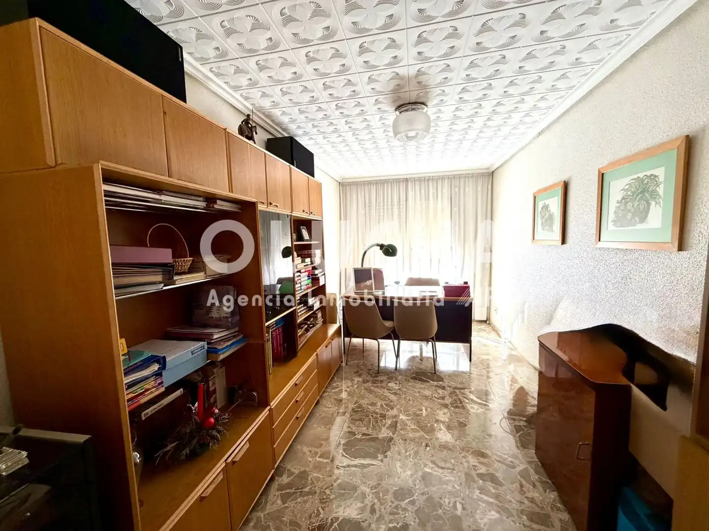 Flat with terrace for sale in Onda, imagen 14