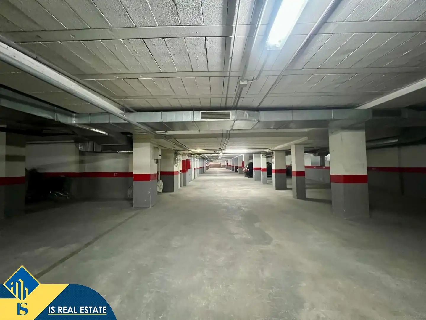 Apartament amb ascensor en venda a Centro, imagen 40