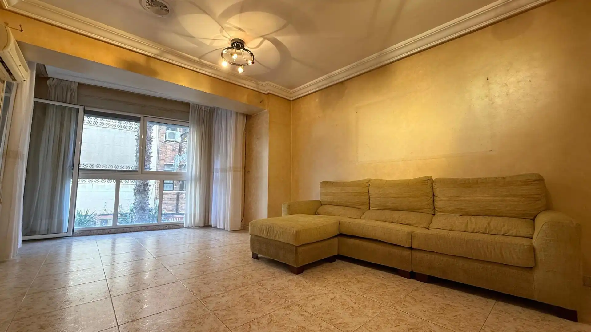 Flat for sale in Calle Caballero de Rodas, imagen 3
