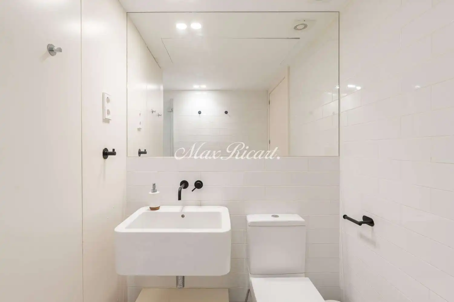Ático con terraza en venta en Ciutat Vella, imagen 12