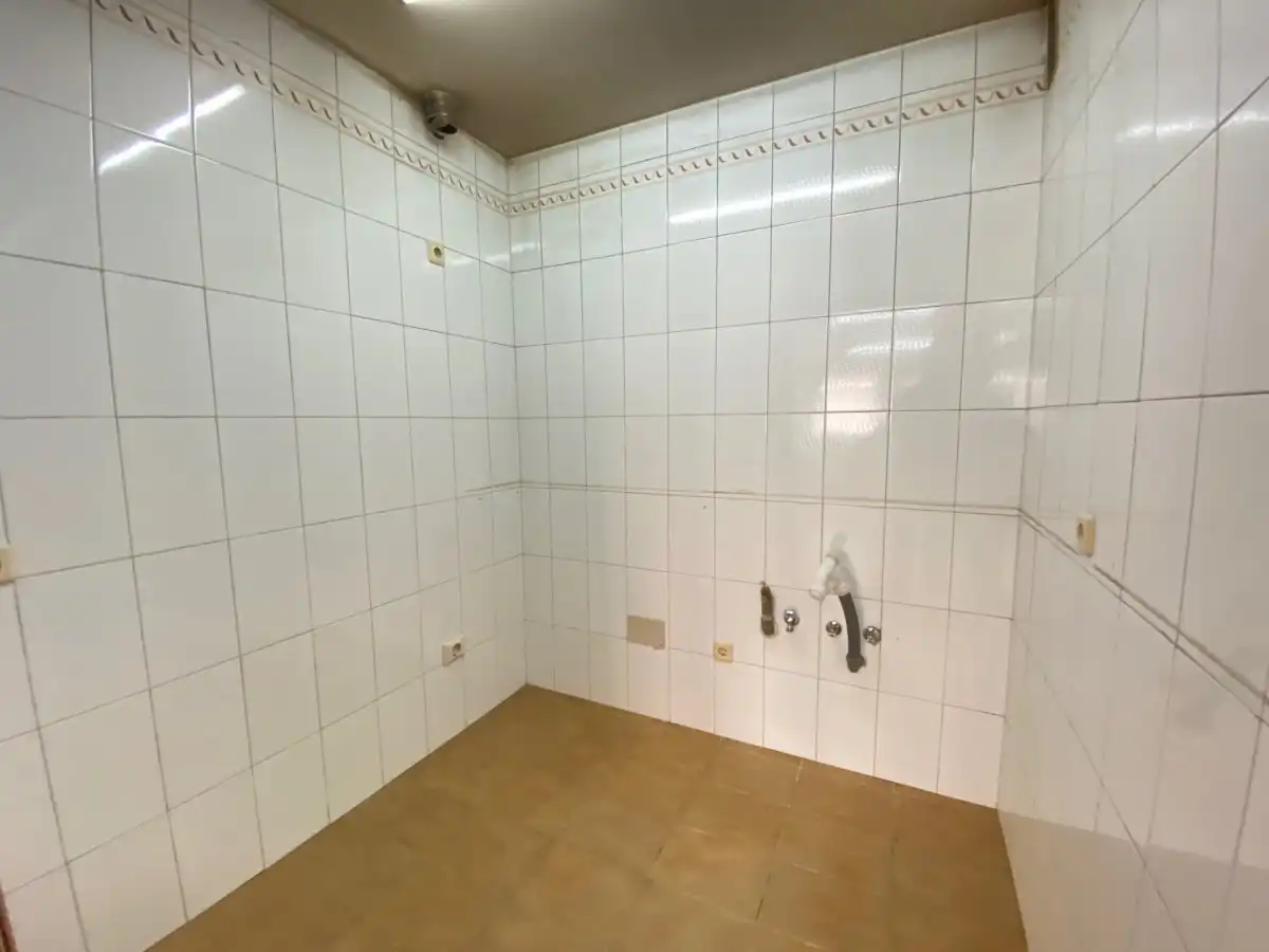 Büro zur Miete in Centro, imagen 3