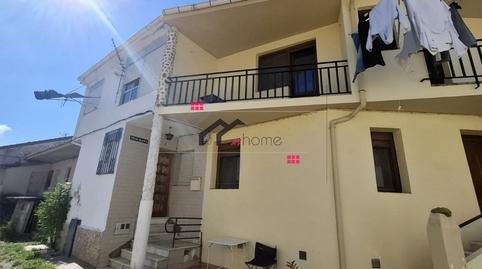 Foto 2 de Casa o chalet en venta en Merindad de Valdeporres, Burgos