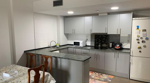 Foto 5 de Apartamento en venta en Casco Urbano, Vinaròs