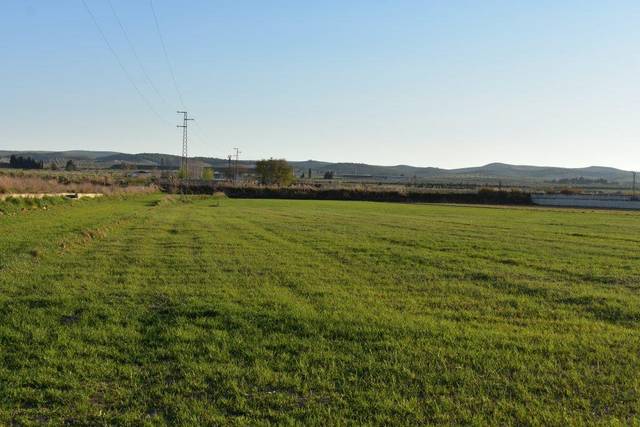 Terreno en Venta en Santa Fe