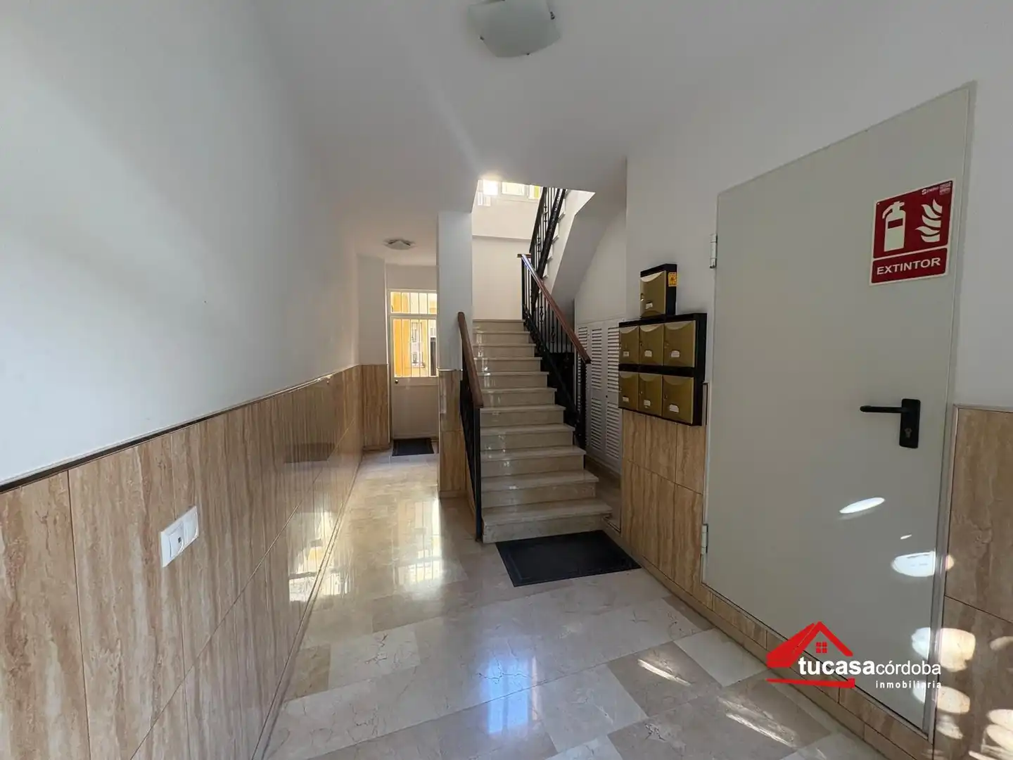 Appartamento in vendita a Levante, imagen 9