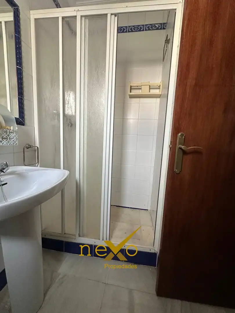 Casa o chalet en venta en Carmona
