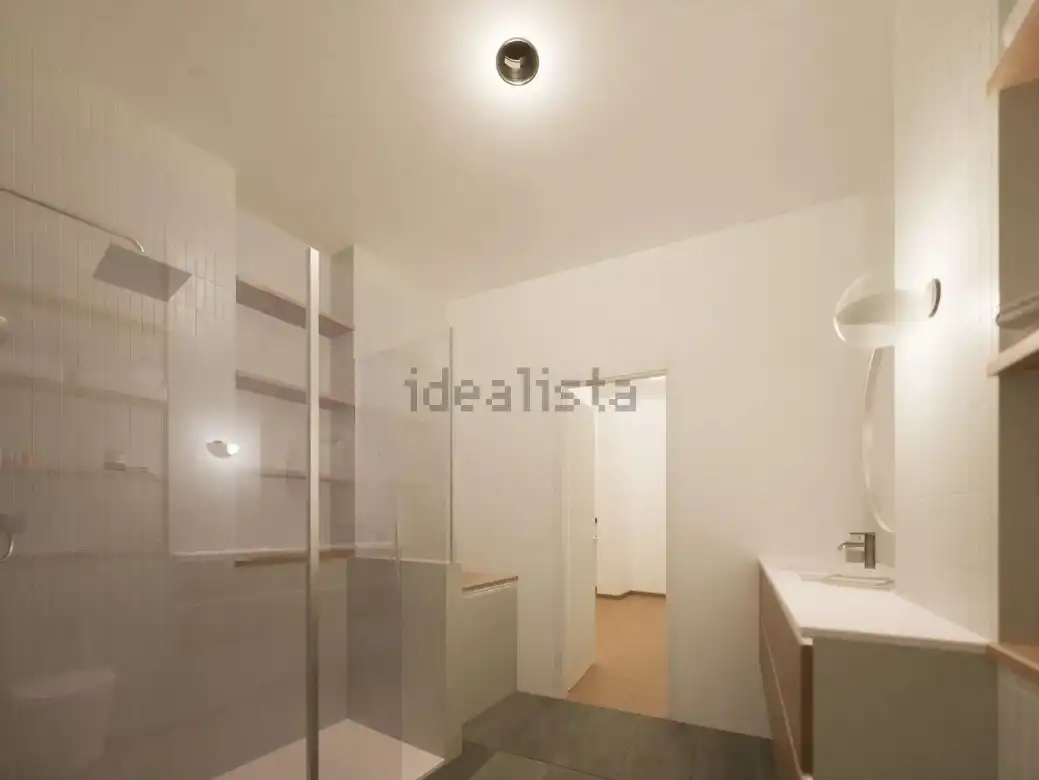 Habitación de Local de alquiler en Madrid