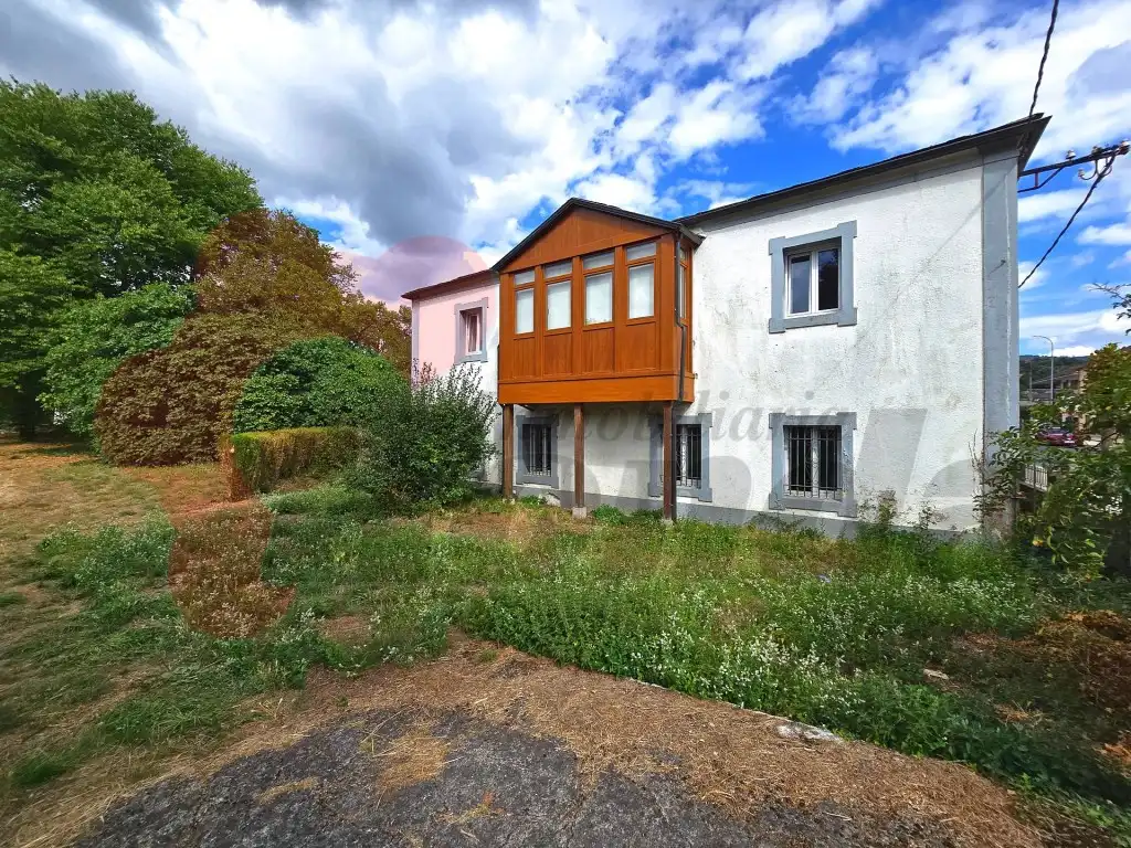 House for sale in Calle Evaristo Correa, imagen 7