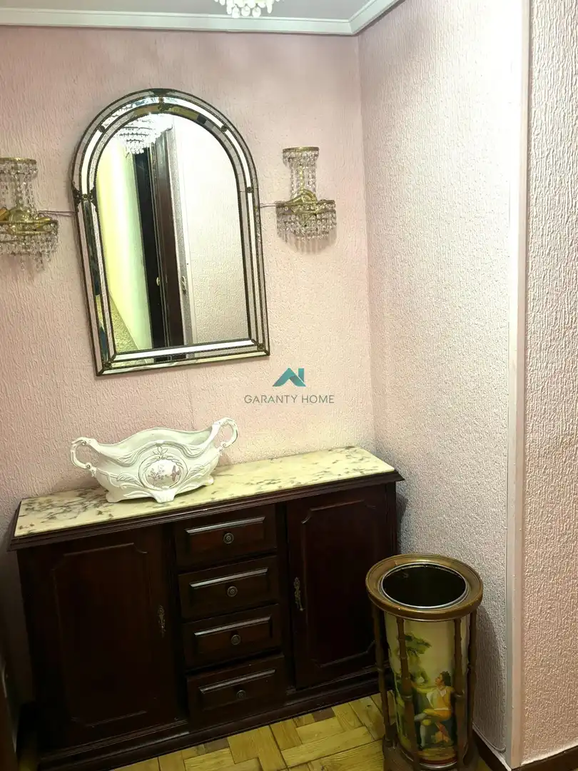 Piso con terraza en venta en Calle LA RONDA, imagen 28
