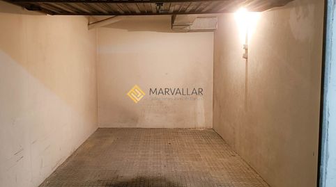 Photo 4 of Garage for rent in Cuatro Caminos, Santander