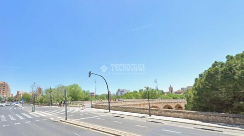 Foto 2 de Piso en venta en Marxalenes, Valencia Capital