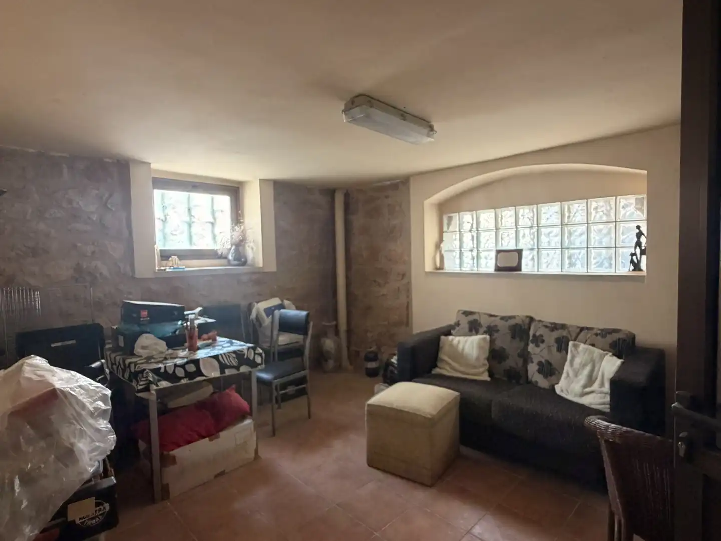 House with garden for sale in Cervià de Les Garrigues, imagen 18