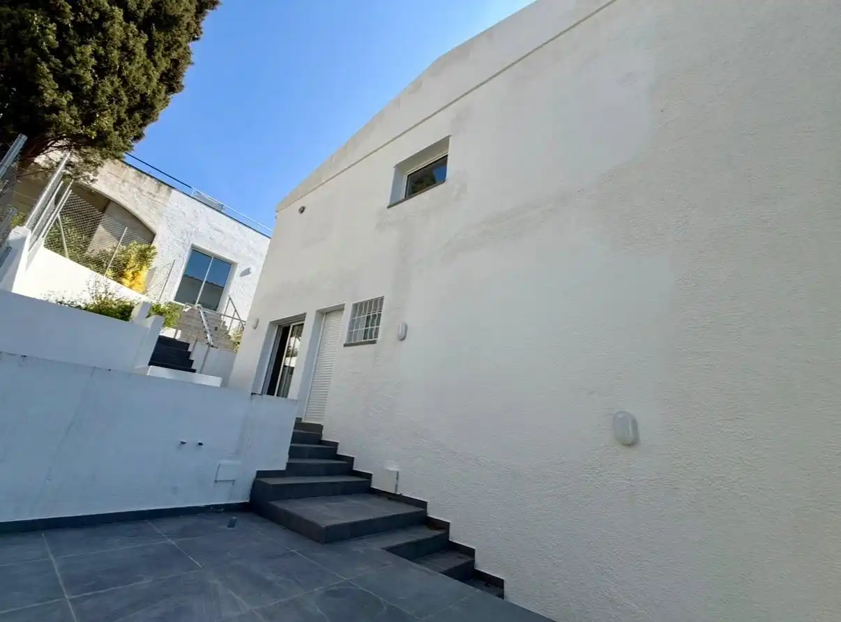 Haus mit Terrasse zum Verkauf in Almadrava - Canyelles - Puig-Rom, imagen 25