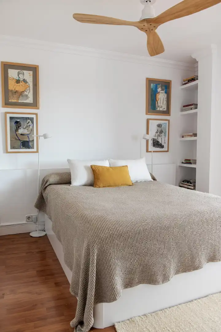 Ático en venta en Platja de Palma, imagen 16