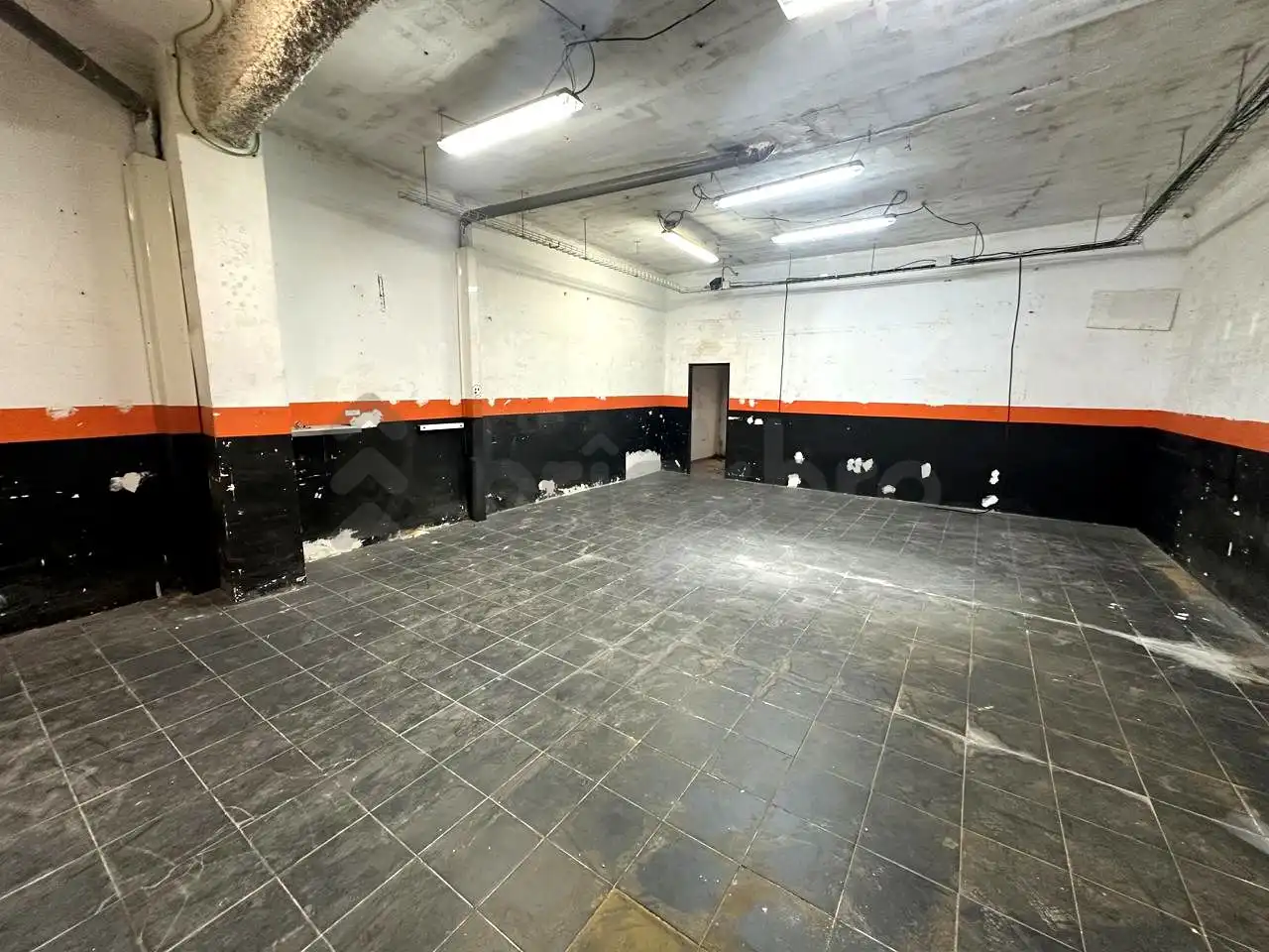 Business premises for sale in De Magallanes, imagen 14