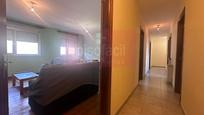 Bedroom of Flat for sale in Lugo Capital