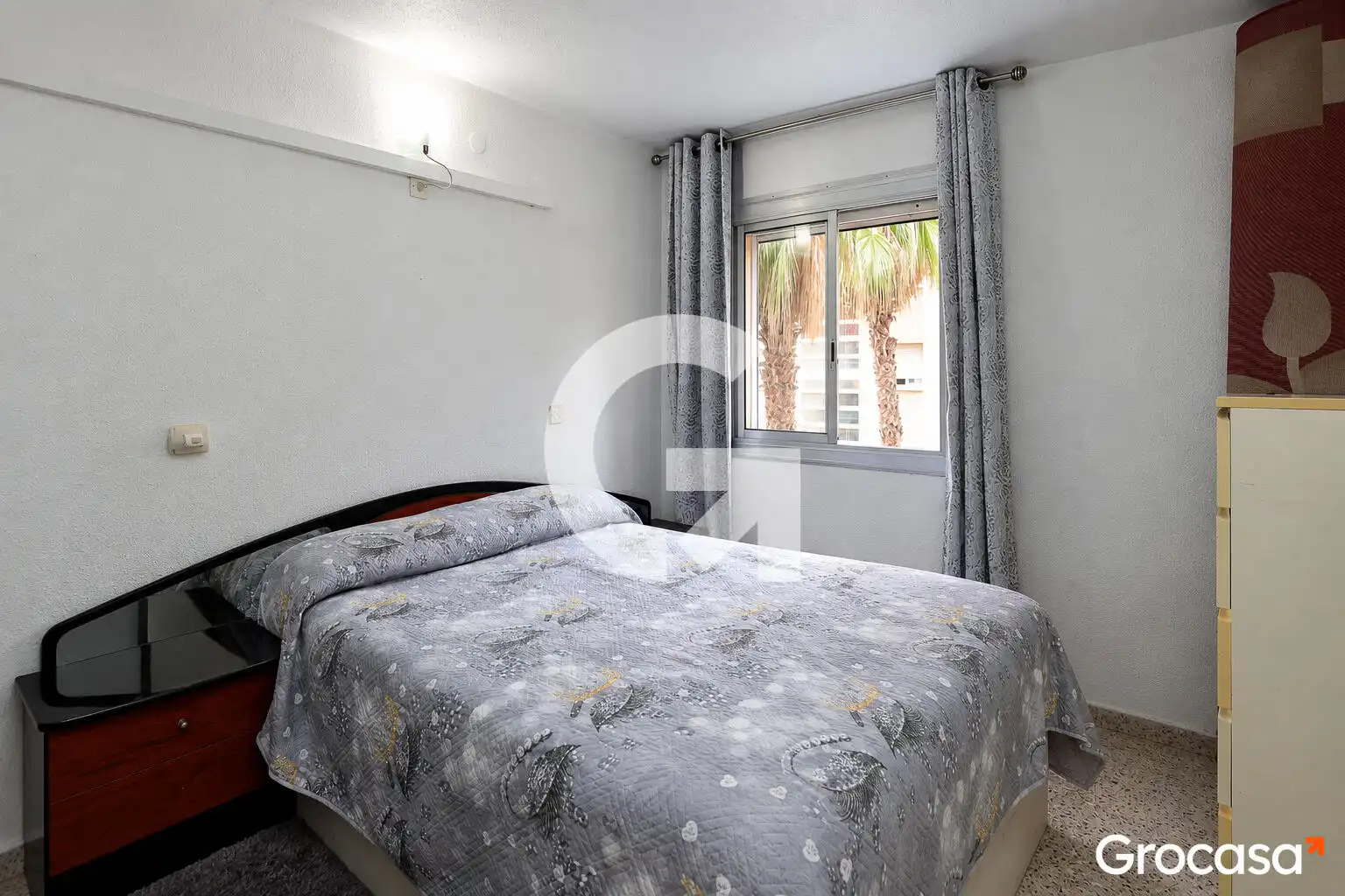 Wohnung mit Terrasse zum Verkauf in Sant Cosme - La Granja, imagen 6