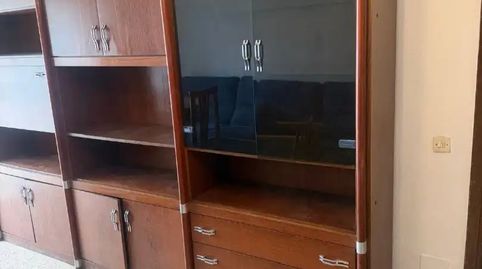 Foto 4 de Piso en venta en Avinguda de Ramón y Cajal, 57, Nou Eixample Sud, Tarragona Capital