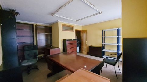 Foto 4 de Oficina en venta en Calle Vargas, Cuatro Caminos, Santander