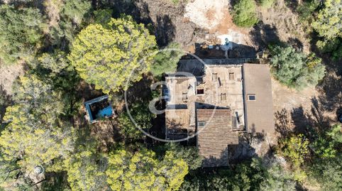 Foto 4 de Casa o xalet en venda a Sencelles, Illes Balears