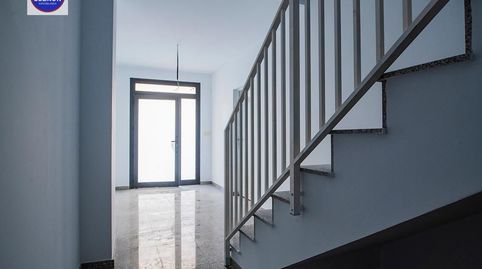 Foto 3 von Einfamilien-Reihenhaus zum Verkauf in Calle Raimundo Lanas, Milagro, Navarra