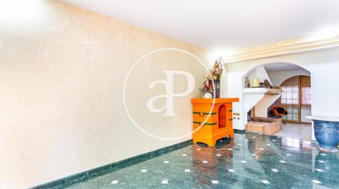 Photo 5 of Single-family semi-detached for sale in Carrer Paiporta, Picanya, Valencia