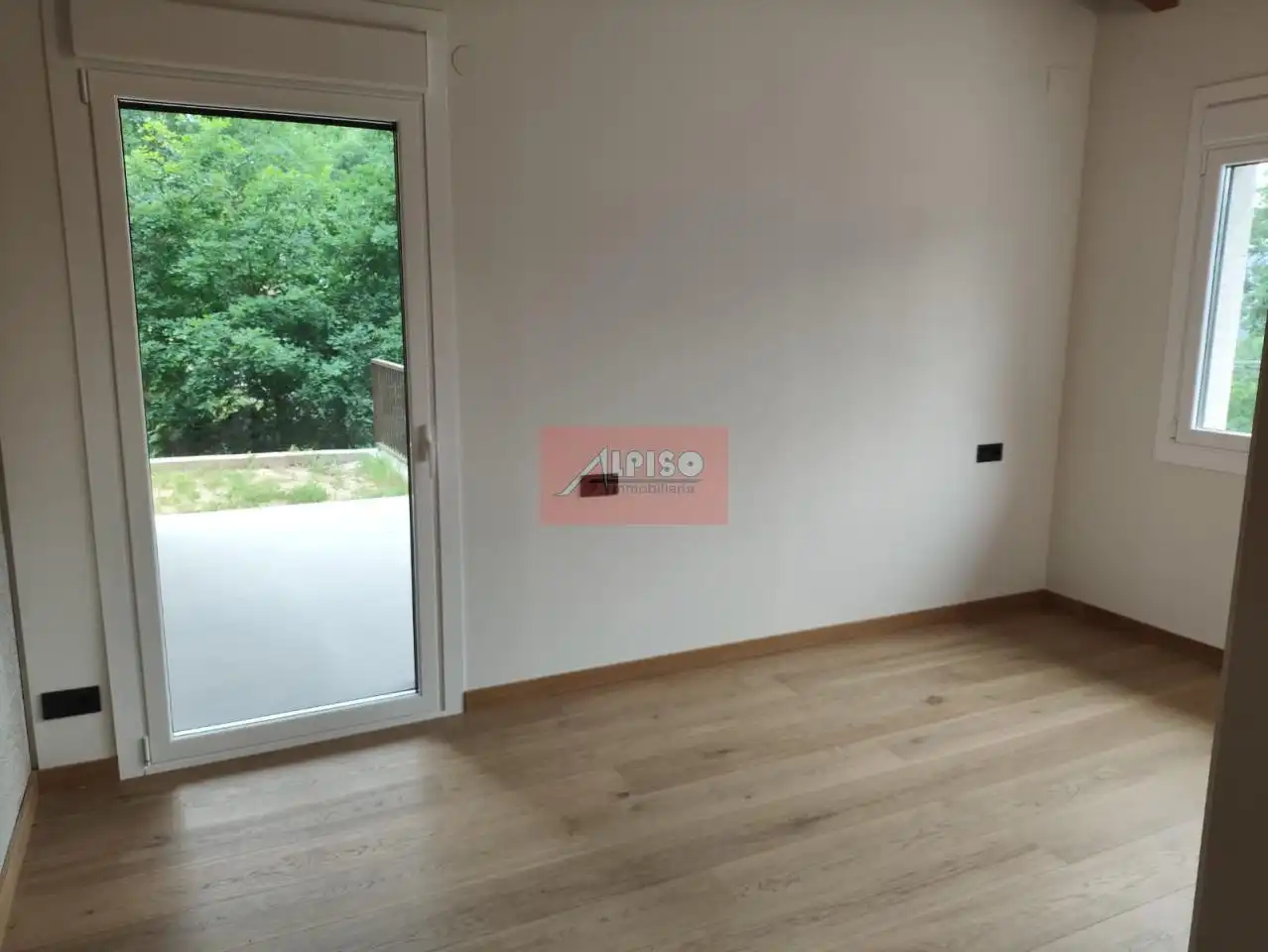 Houses for sale in O Pereiro de Aguiar   with Heating, Private garden and Terrace