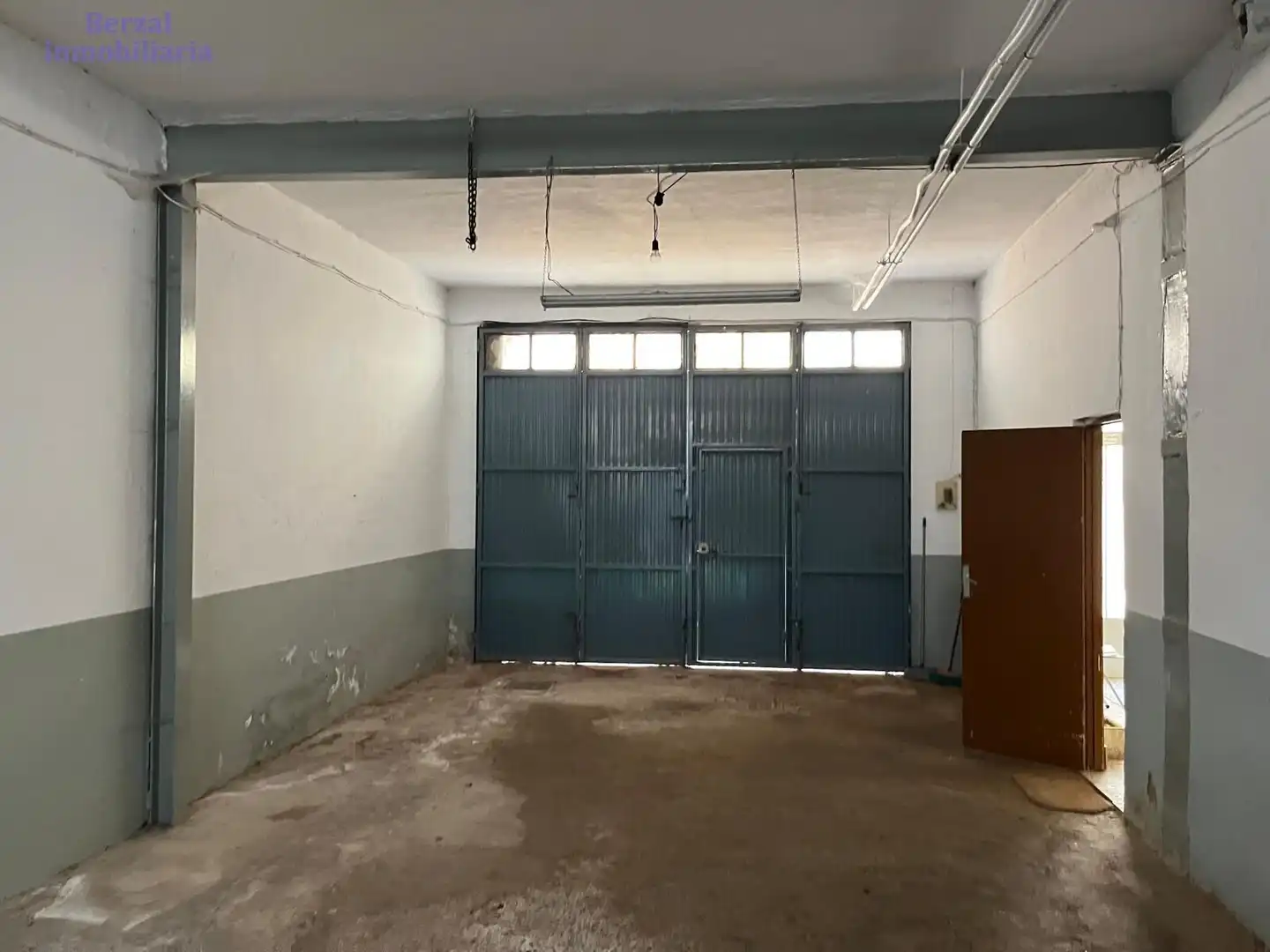 Casa o xalet en venda en Ventosa amb Calefacció, Terrassa i Traster