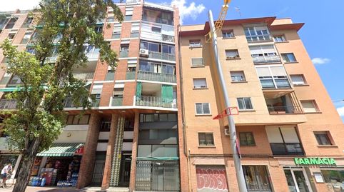 Foto 2 von Büro zum Verkauf in Valldaura, La Prosperitat, Barcelona Capital