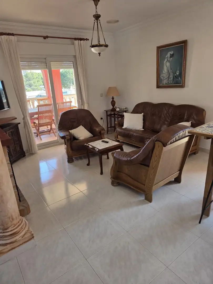 Casa con piscina en venta en Orihuela Costa, imagen 37