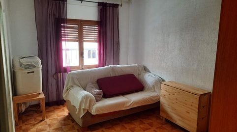 Foto 4 de Pis en venda a Casco Urbano, Vinaròs