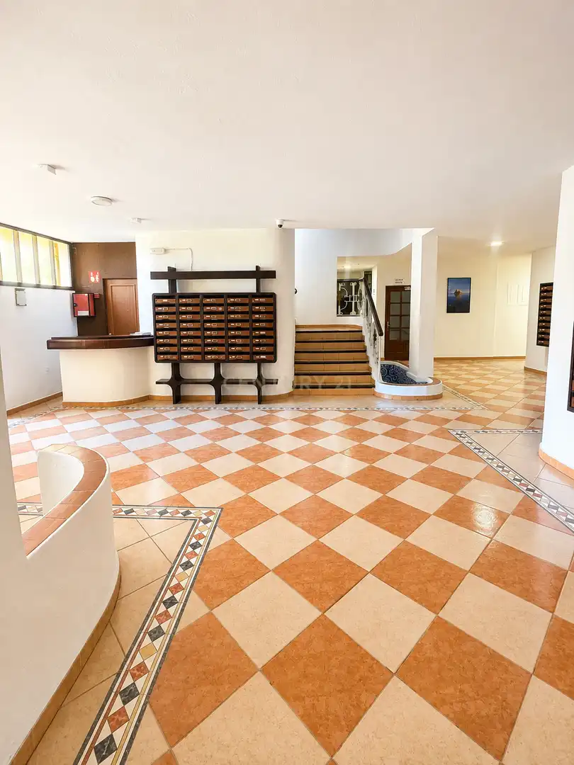 Study for sale in Sant Josep de sa Talaia  with Washing machine, Microwave and Balcony