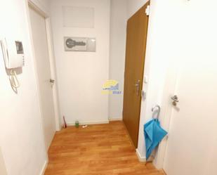 Flat to rent in Centro - El Castillo