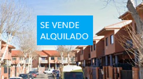 SeseñaCasa
