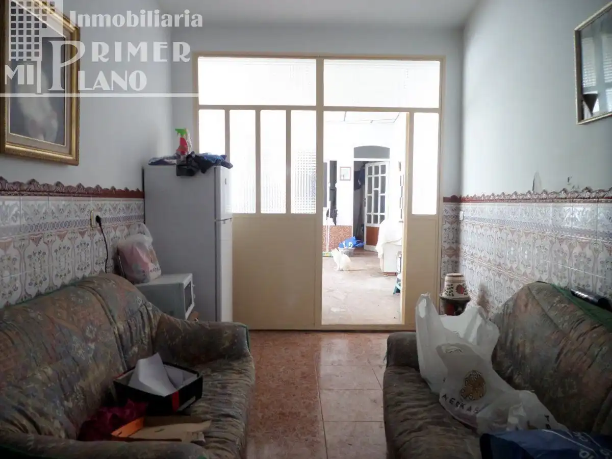 Casa en venta en Tomelloso, imagen 14