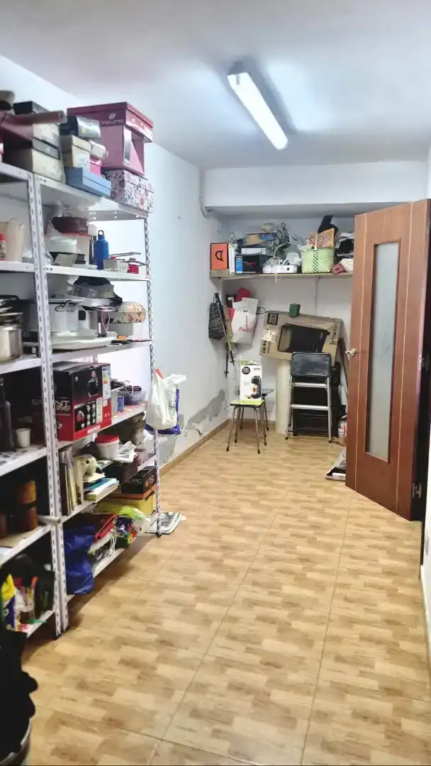 Casa o xalet en venda en Marina de Cudeyo