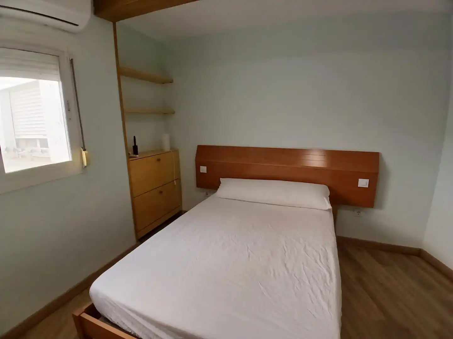 Wohnung mit Terrasse zum Verkauf in Miguel Ángel Blanco, imagen 33