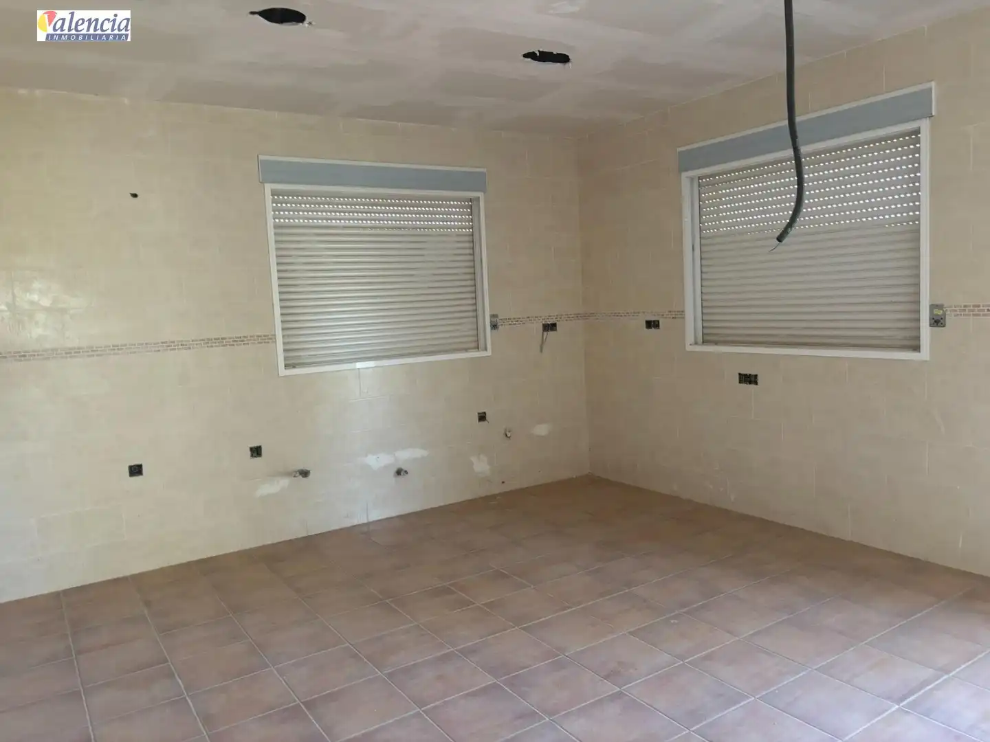 Casa o xalet en venda en Casinos