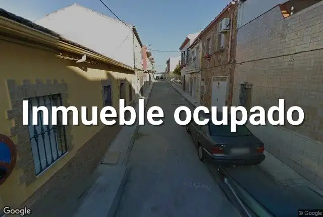 Xalet en venda a Ponferrada,