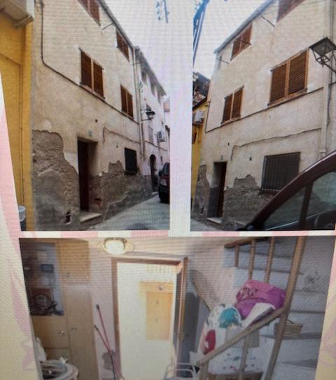 Photo 1 of Single-family semi-detached for sale in Garcia, Tarragona