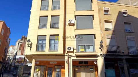 Photo 4 of Office to rent in Nuestra Señora de Vico, 2, Arnedo, La Rioja