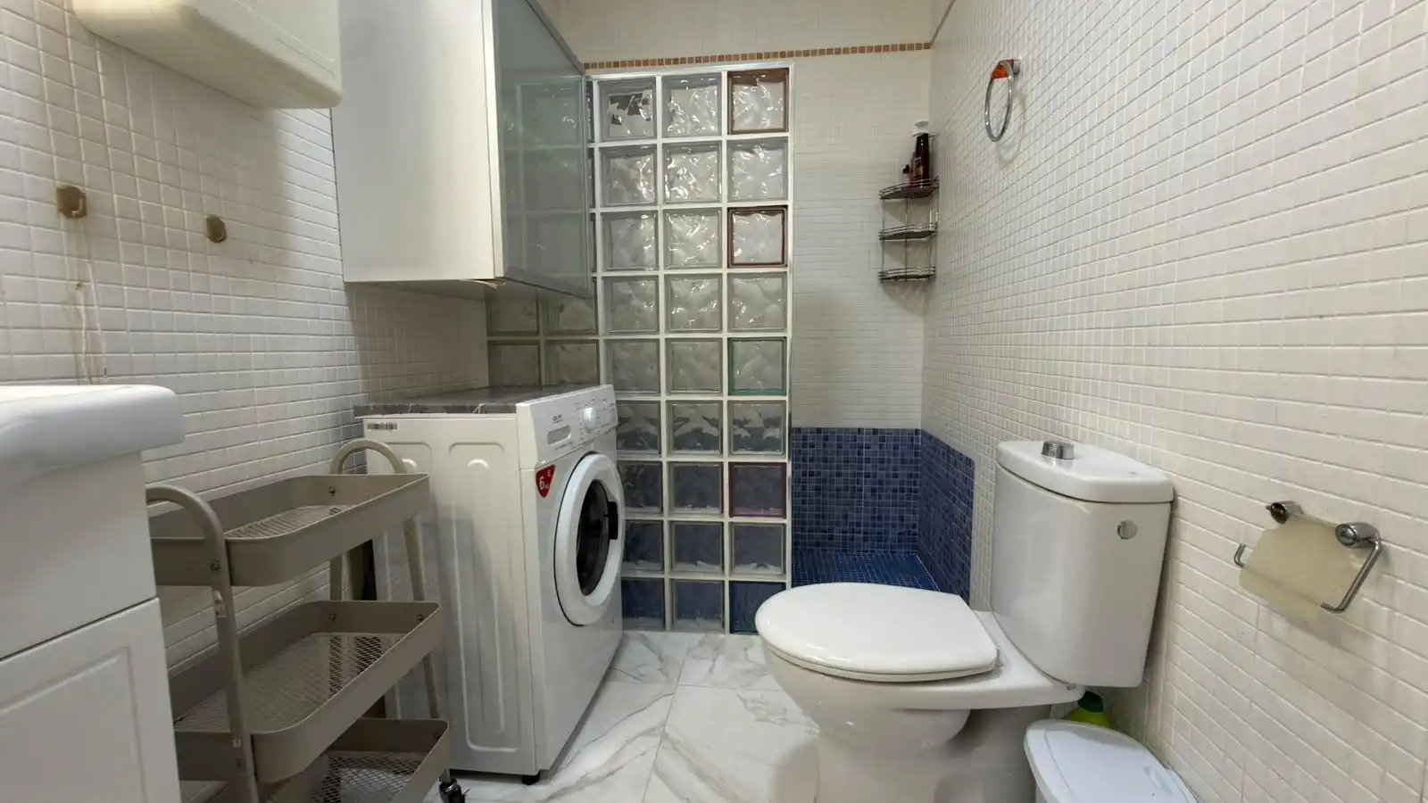Monolocale con piscina in vendita a Calle Calle Colina 10, imagen 15